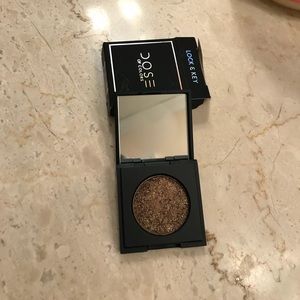 Dose of Color eye shadow
